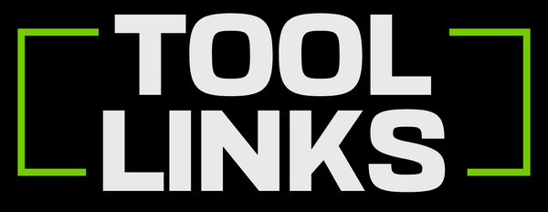 TOOL RESELLS